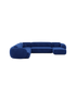 IMAGE for product variant SKU NBASOUXXROVEB