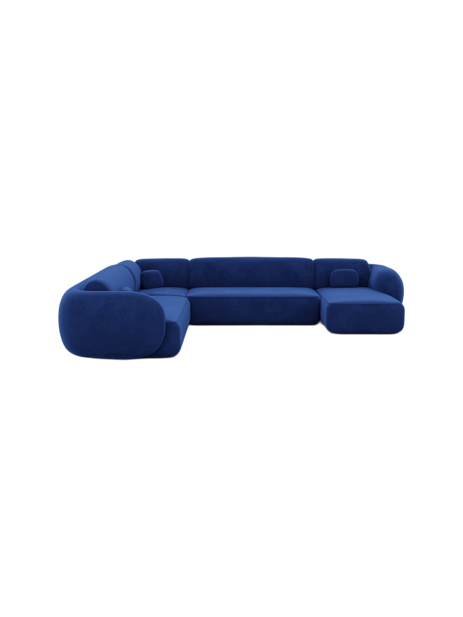 IMAGE for product variant SKU NBASOUXXROVEB