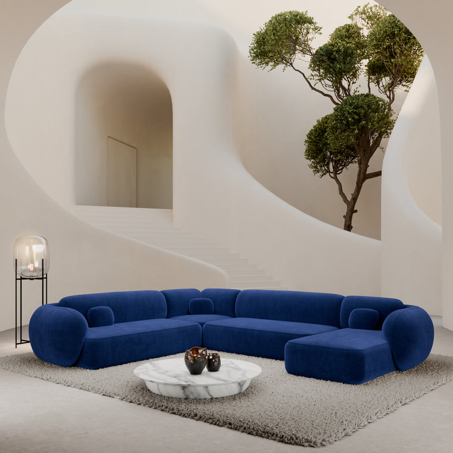 IMAGE for product variant SKU NBASOUXXROVEB