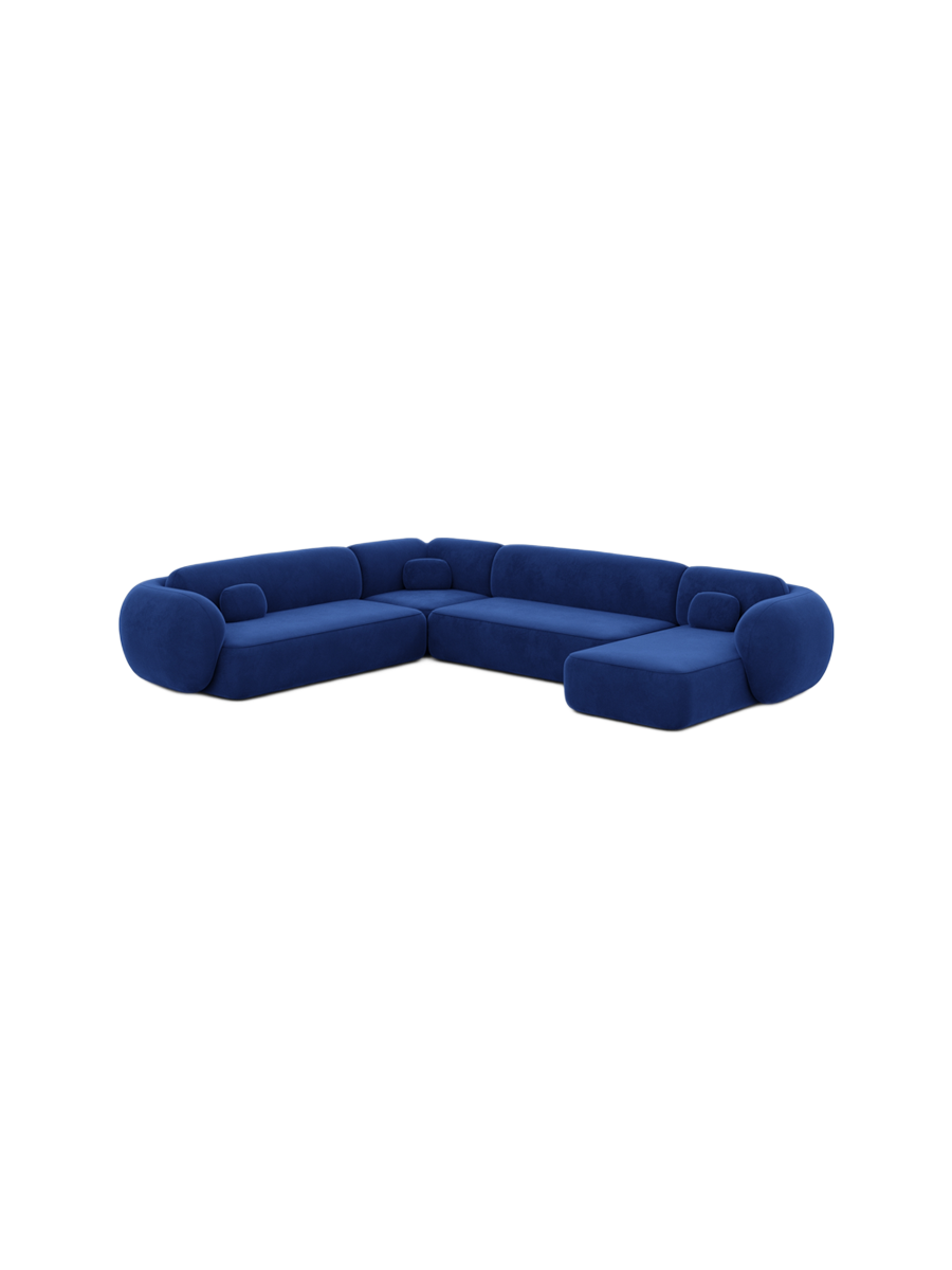 IMAGE for product variant SKU NBASOUXXROVEB
