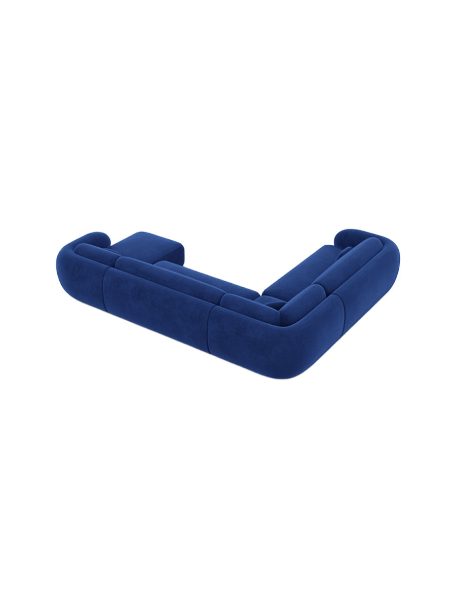 IMAGE for product variant SKU NBASOUXXROVEB