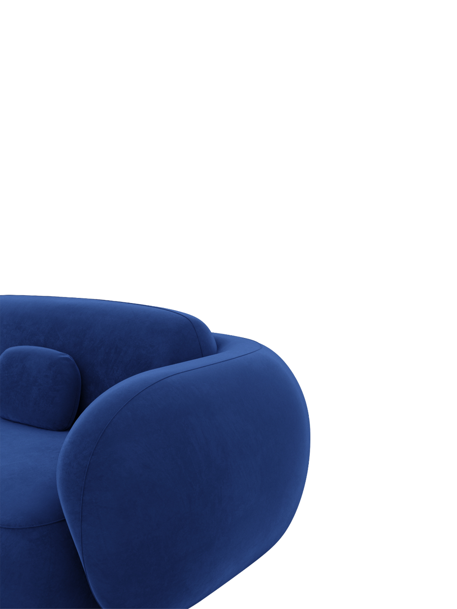 IMAGE for product variant SKU NBASOUXXROVEB