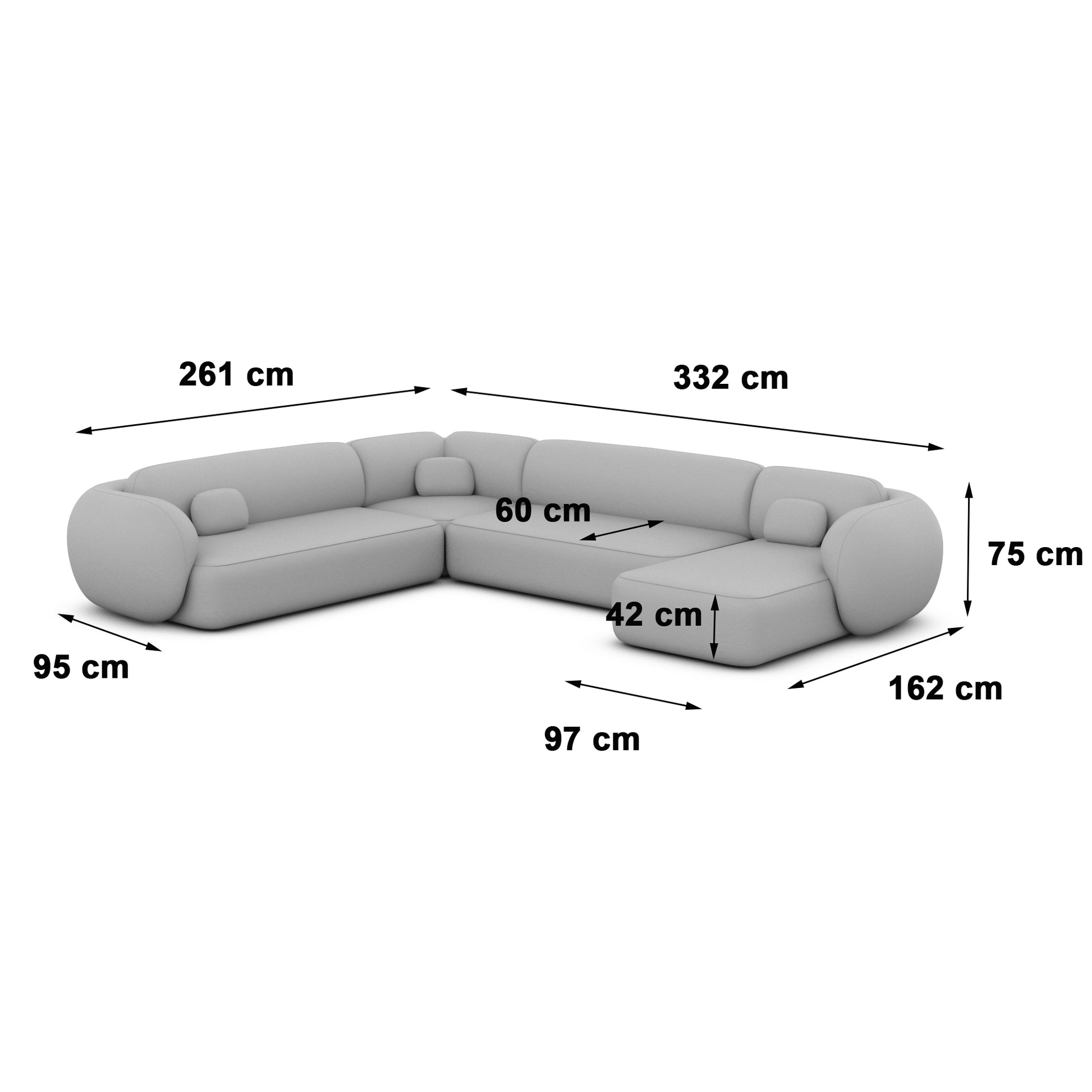 IMAGE for product variant SKU NBASOUXXROVEB
