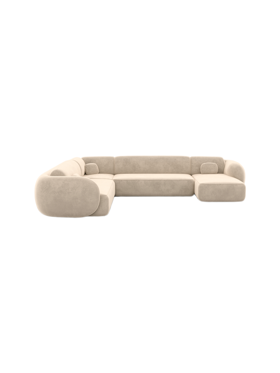 IMAGE for product variant SKU NBASOUXXROVEC