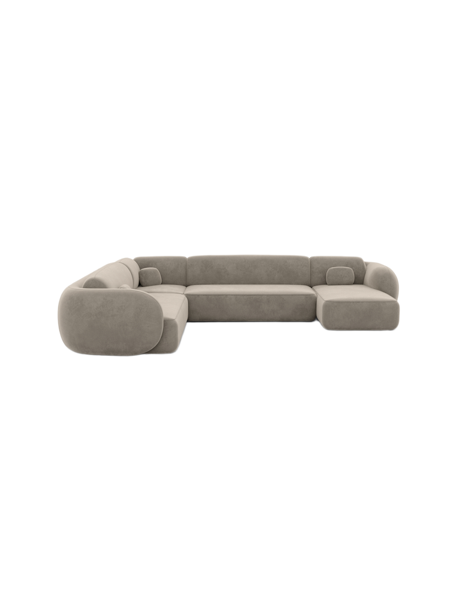 IMAGE for product variant SKU NBASOUXXROVEDBE
