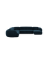 IMAGE for product variant SKU NBASOUXXROVEDBL