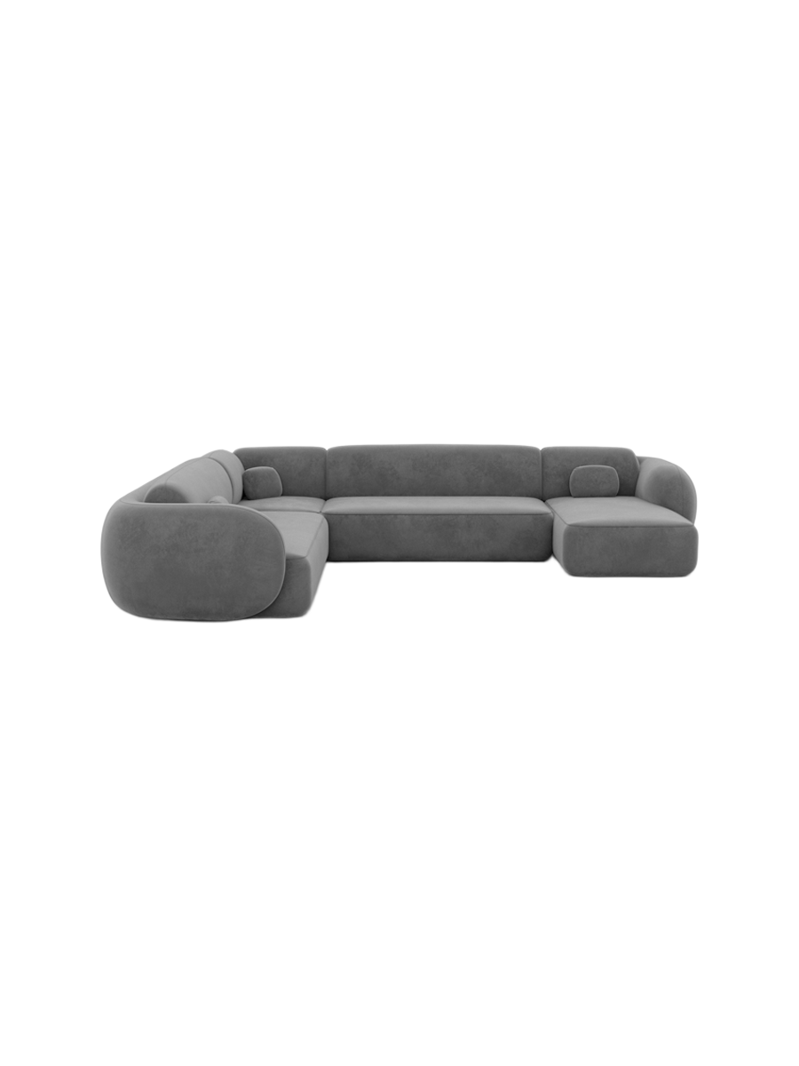IMAGE for product variant SKU NBASOUXXROVEDG