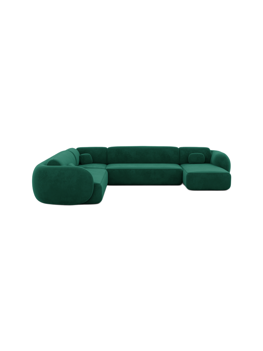 IMAGE for product variant SKU NBASOUXXROVEG