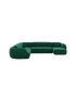 IMAGE for product variant SKU NBASOUXXROVEG