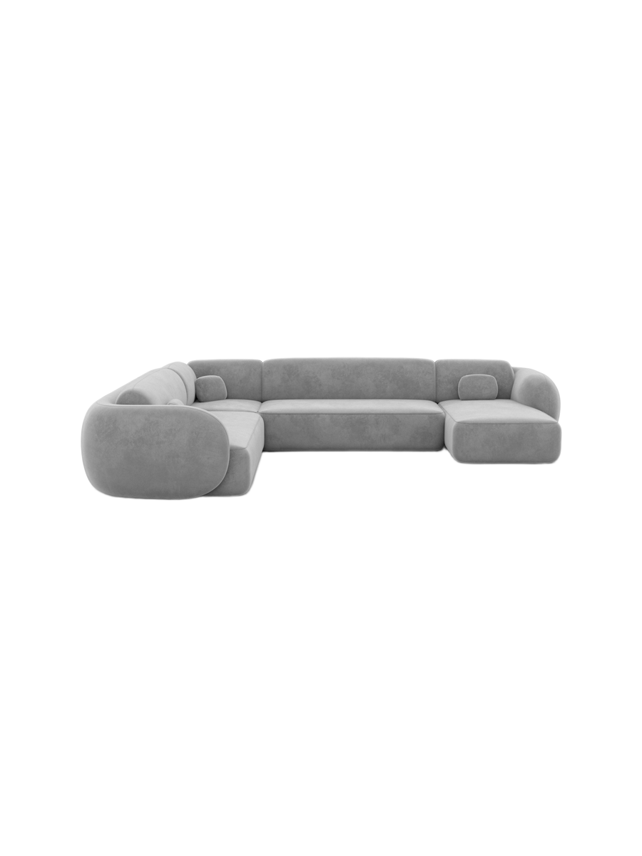 IMAGE for product variant SKU NBASOUXXROVELG
