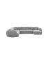 IMAGE for product variant SKU NBASOUXXROVELG