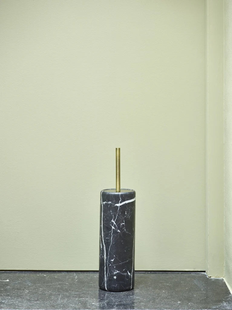 IMAGE for product variant SKU NERBHR-09