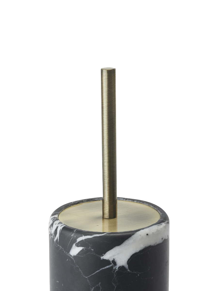 IMAGE for product variant SKU NERBHR-09