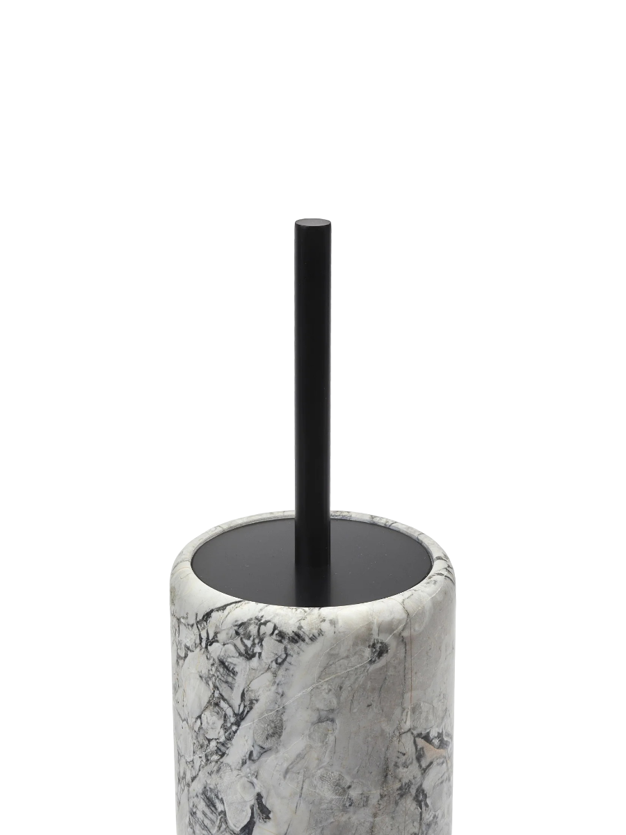 IMAGE for product variant SKU NERBHR-195