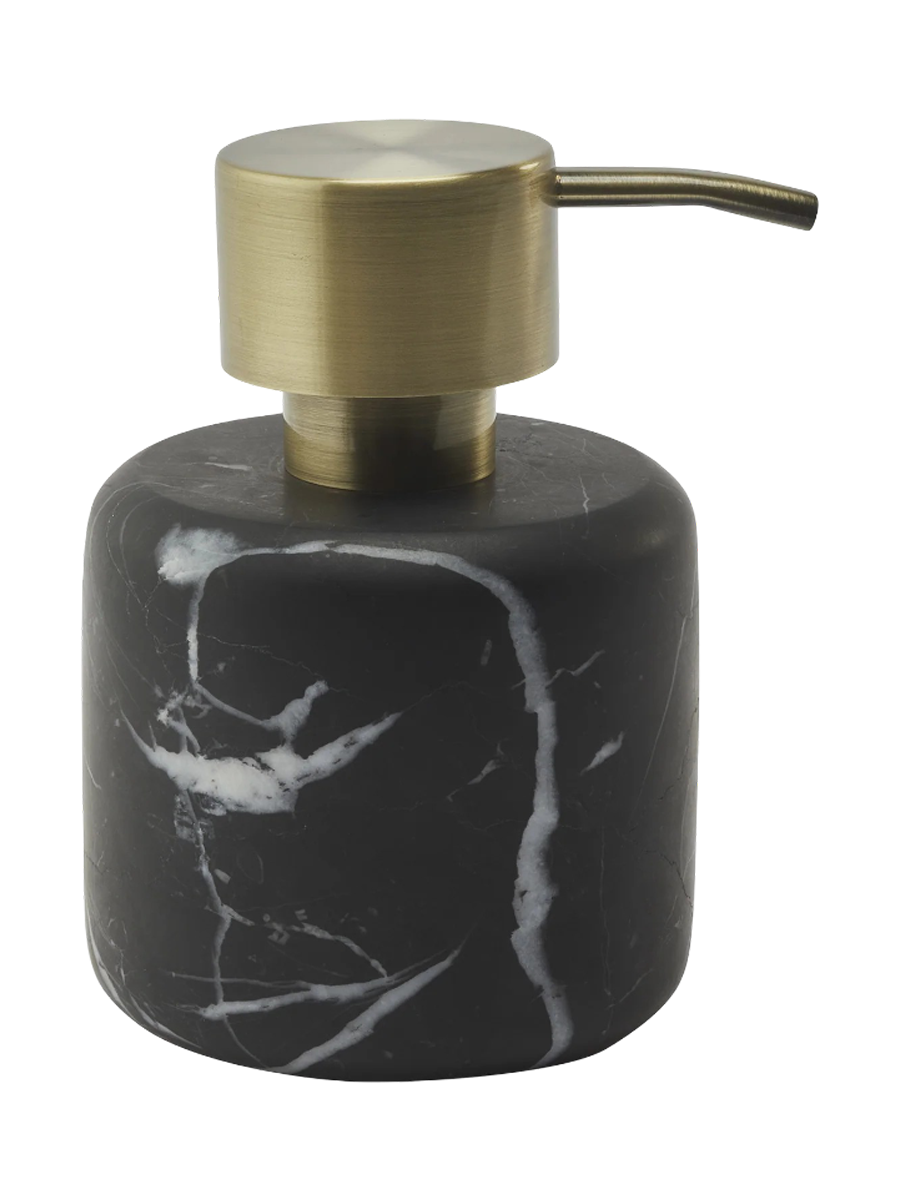 IMAGE for product variant SKU NERDIM-09