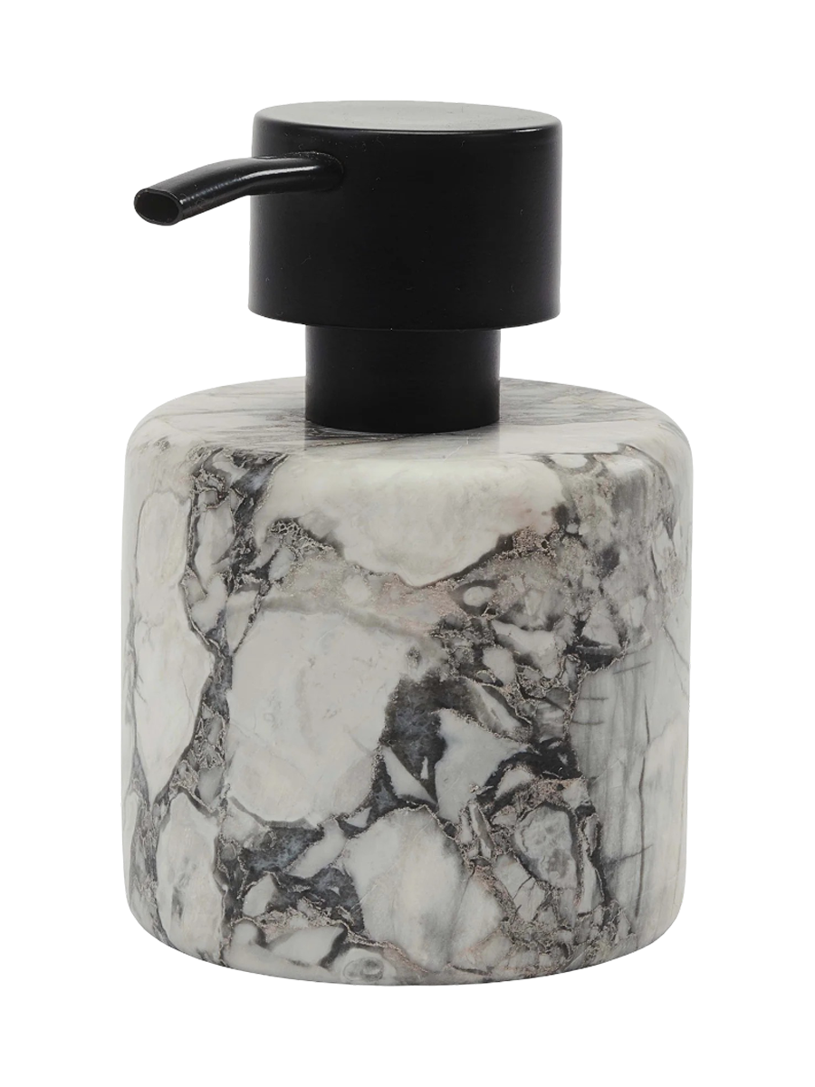 IMAGE for product variant SKU NERDIM-195