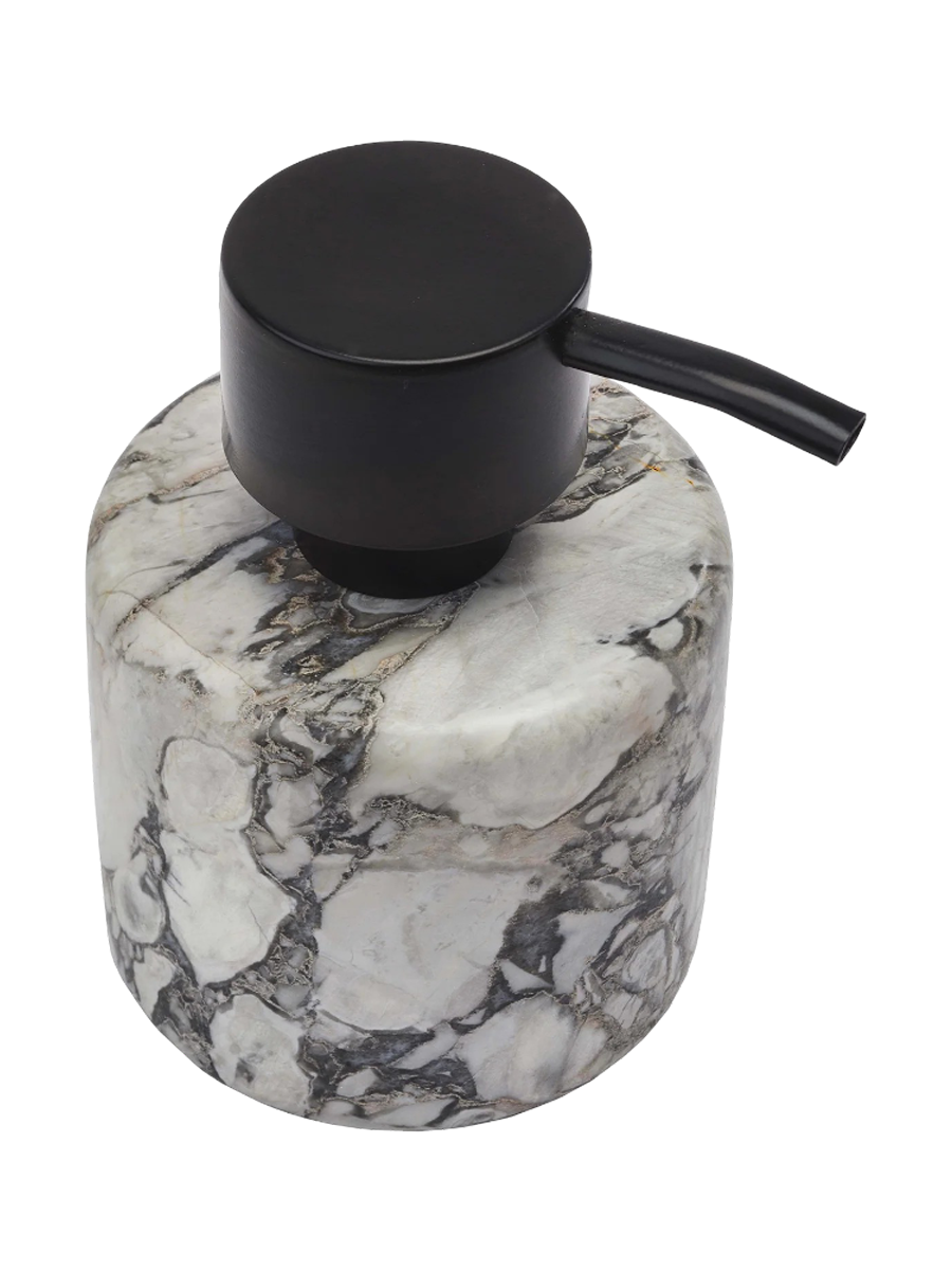 IMAGE for product variant SKU NERDIM-195