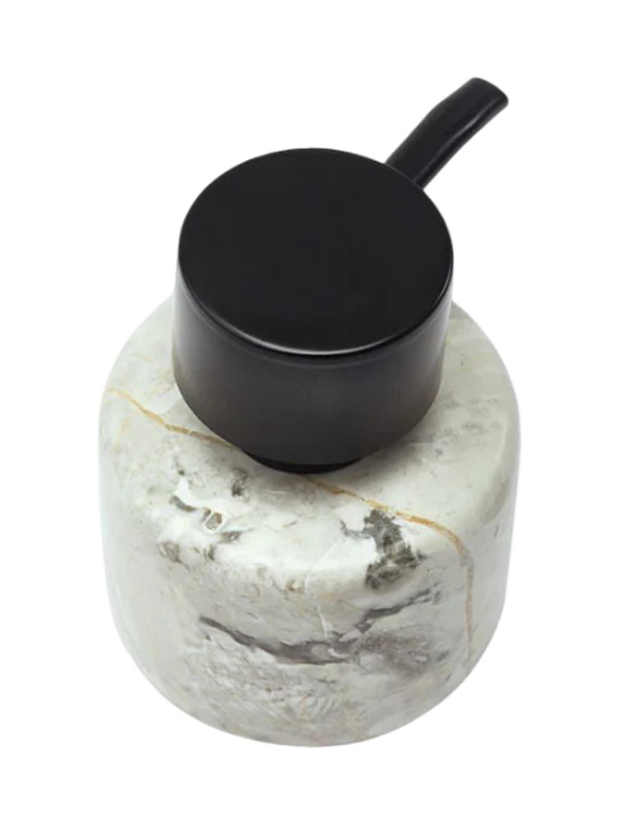 IMAGE for product variant SKU NERDIS-195