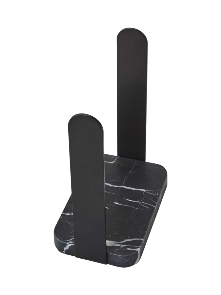 IMAGE for product variant SKU NERGTH-09