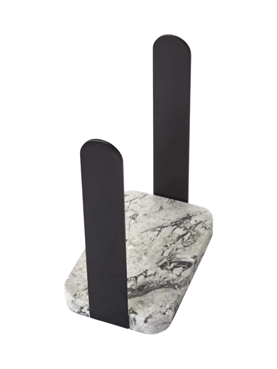 IMAGE for product variant SKU NERGTH-195