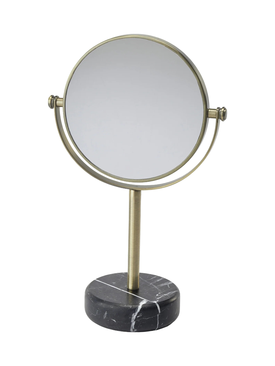 IMAGE for product variant SKU NERMIR-09