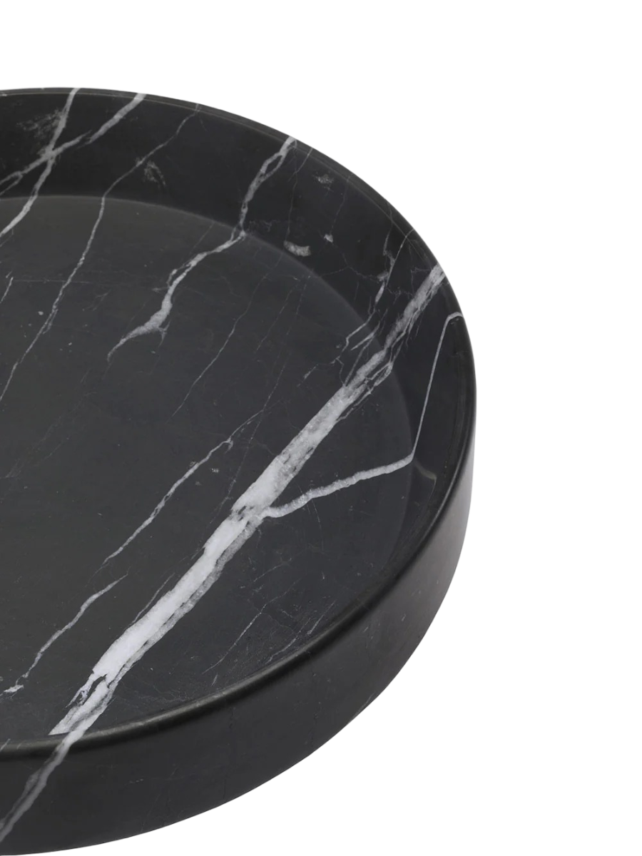 IMAGE for product variant SKU NERPTX-09
