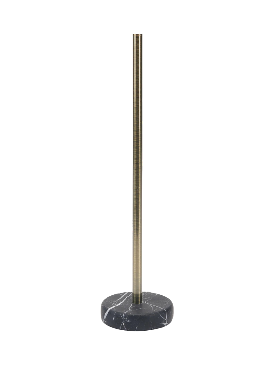 IMAGE for product variant SKU NERRLH-09