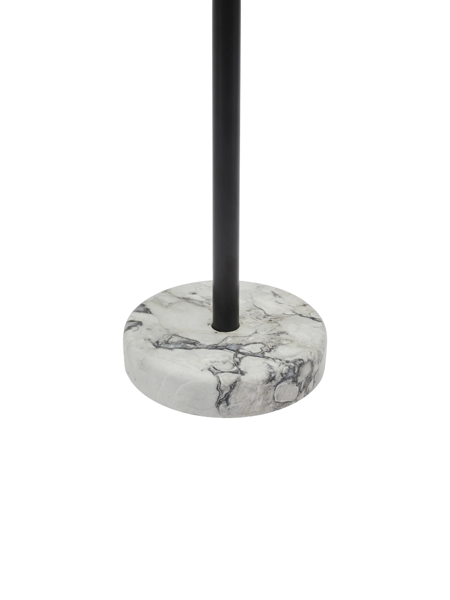 IMAGE for product variant SKU NERRLH-195