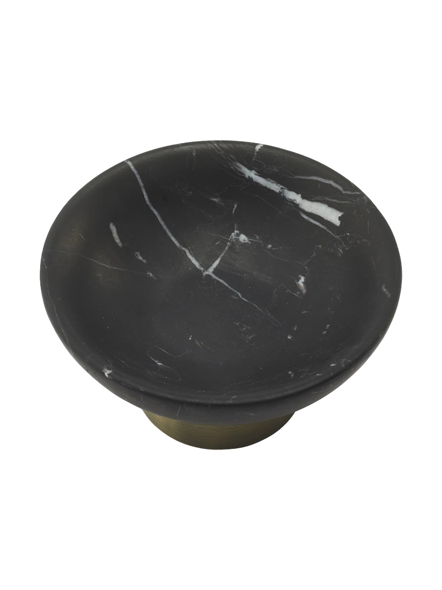 IMAGE for product variant SKU NERSDI-09