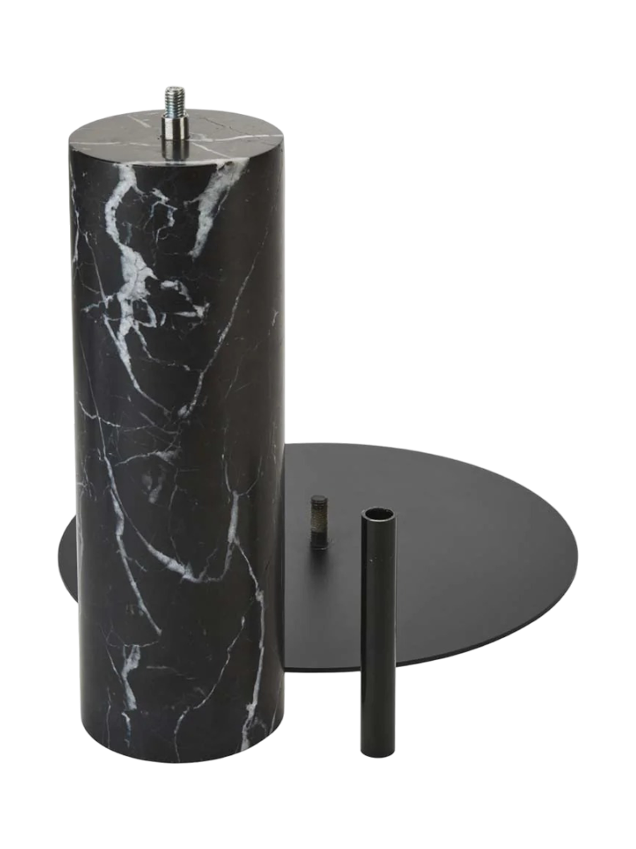 IMAGE for product variant SKU NERTAM-09