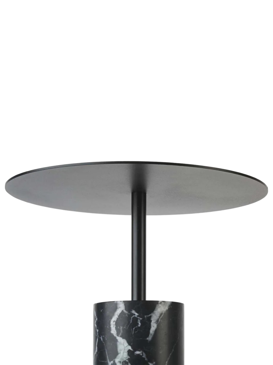 IMAGE for product variant SKU NERTAM-09