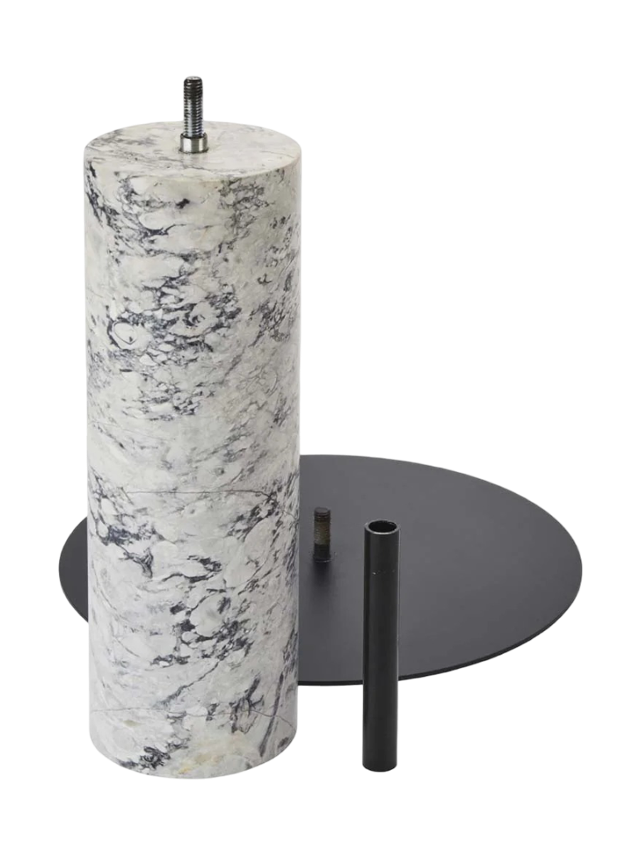 IMAGE for product variant SKU NERTAM-195