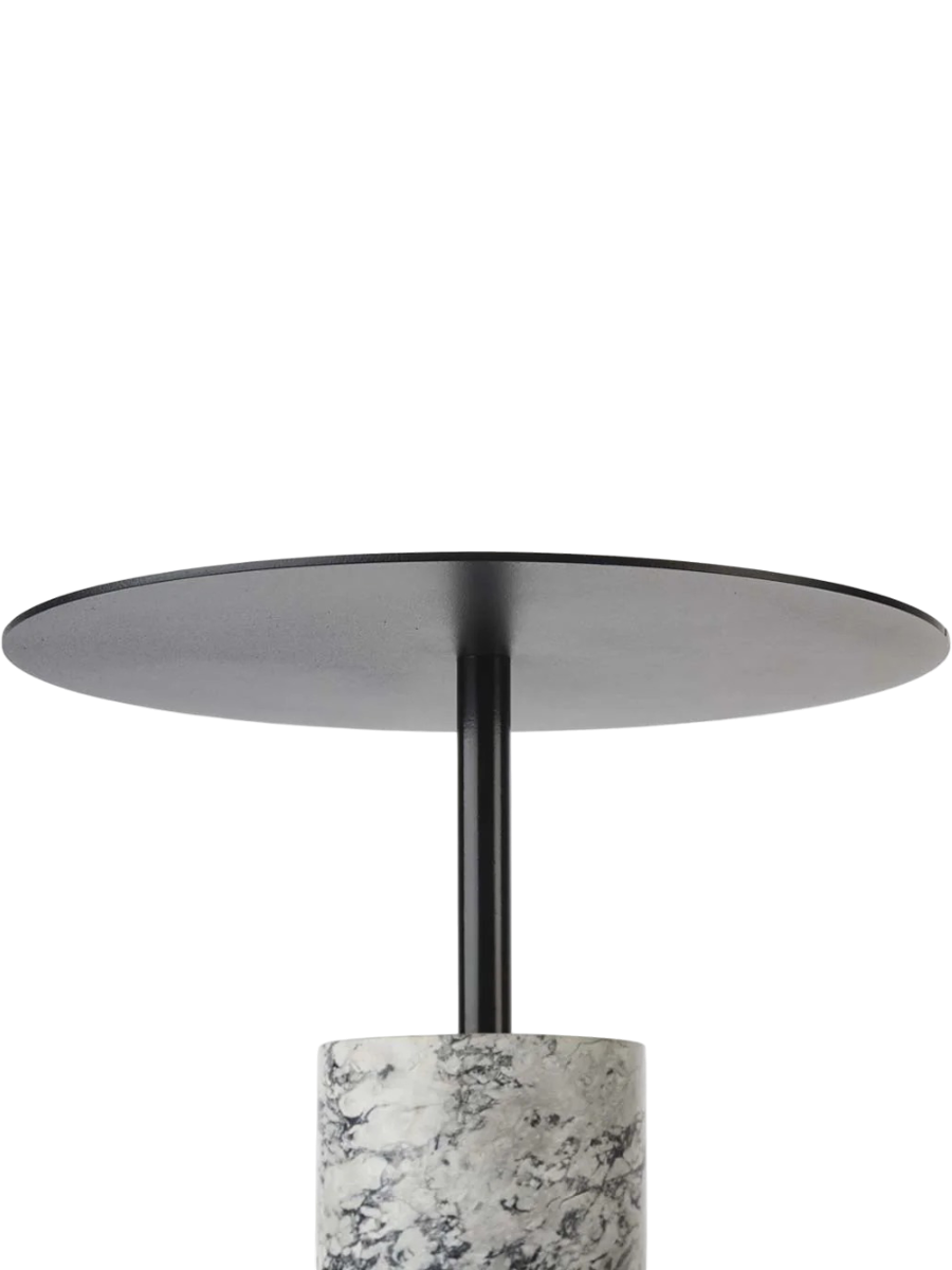 IMAGE for product variant SKU NERTAM-195