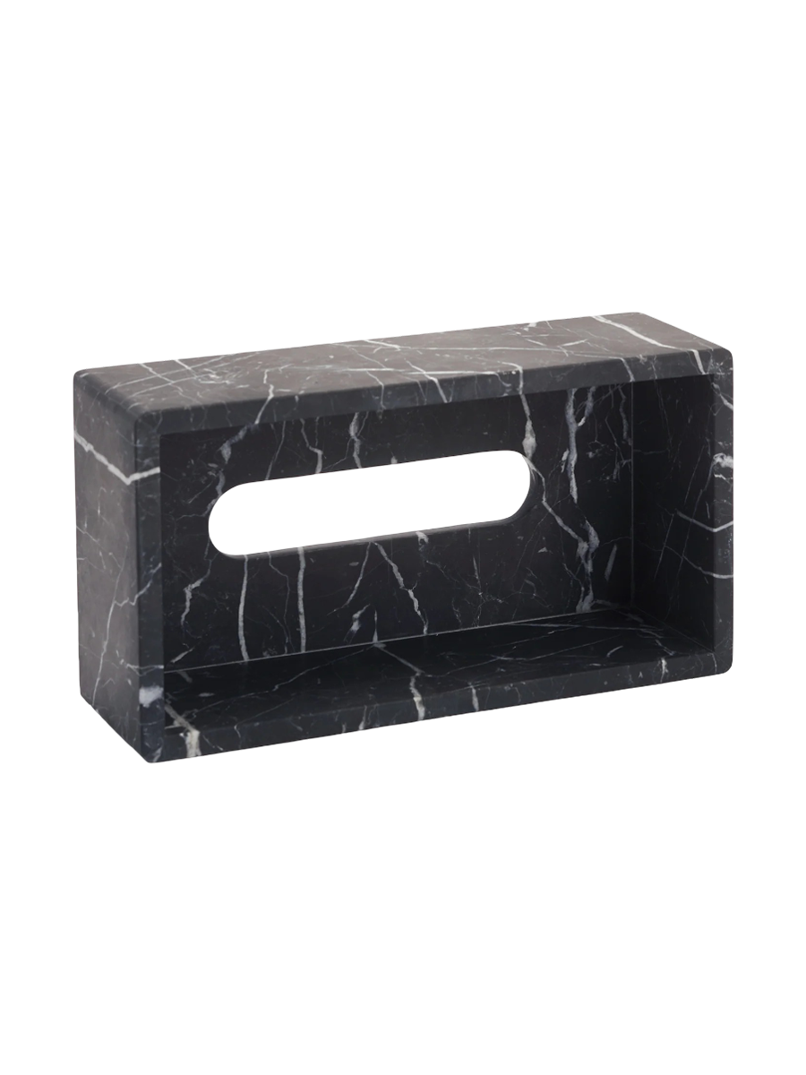 IMAGE for product variant SKU NERTIL-09