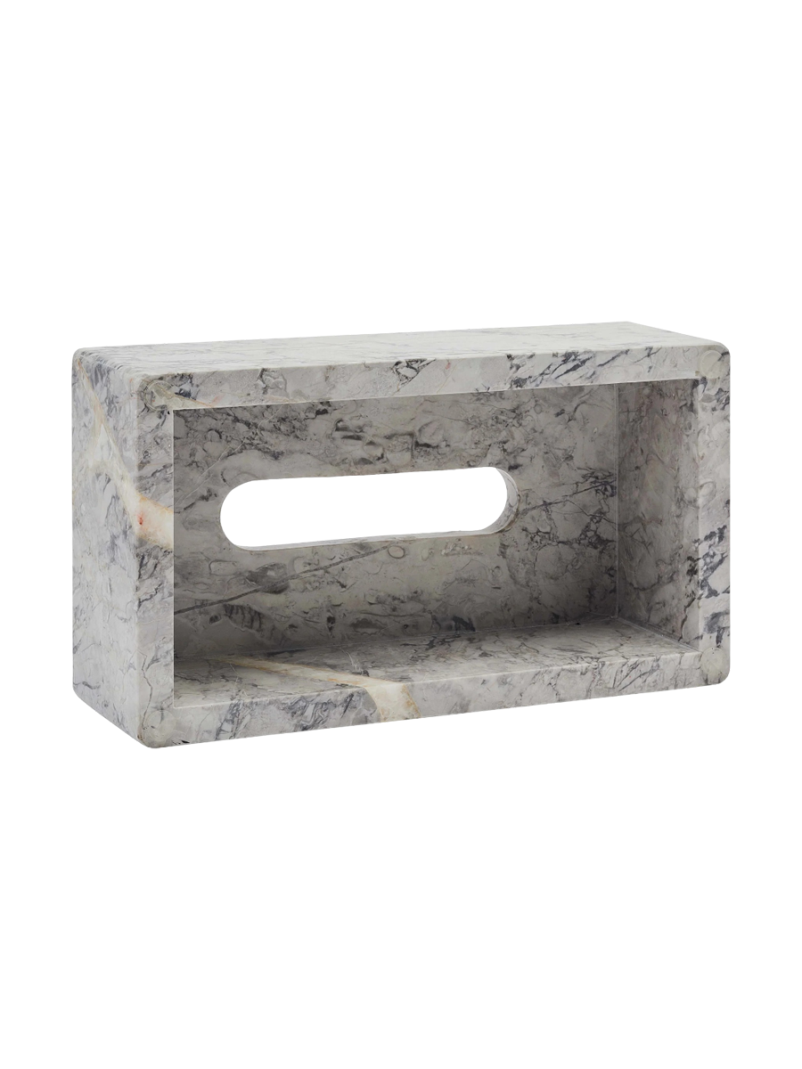 IMAGE for product variant SKU NERTIL-195