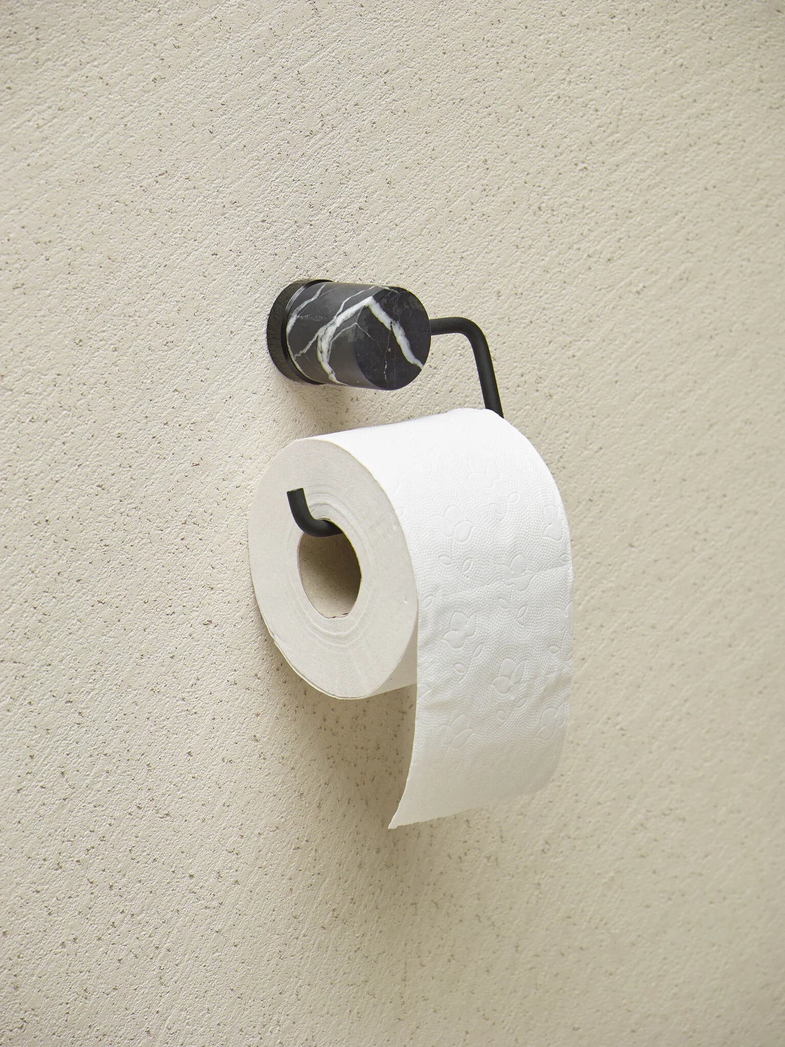 IMAGE for product variant SKU NERTPH-09