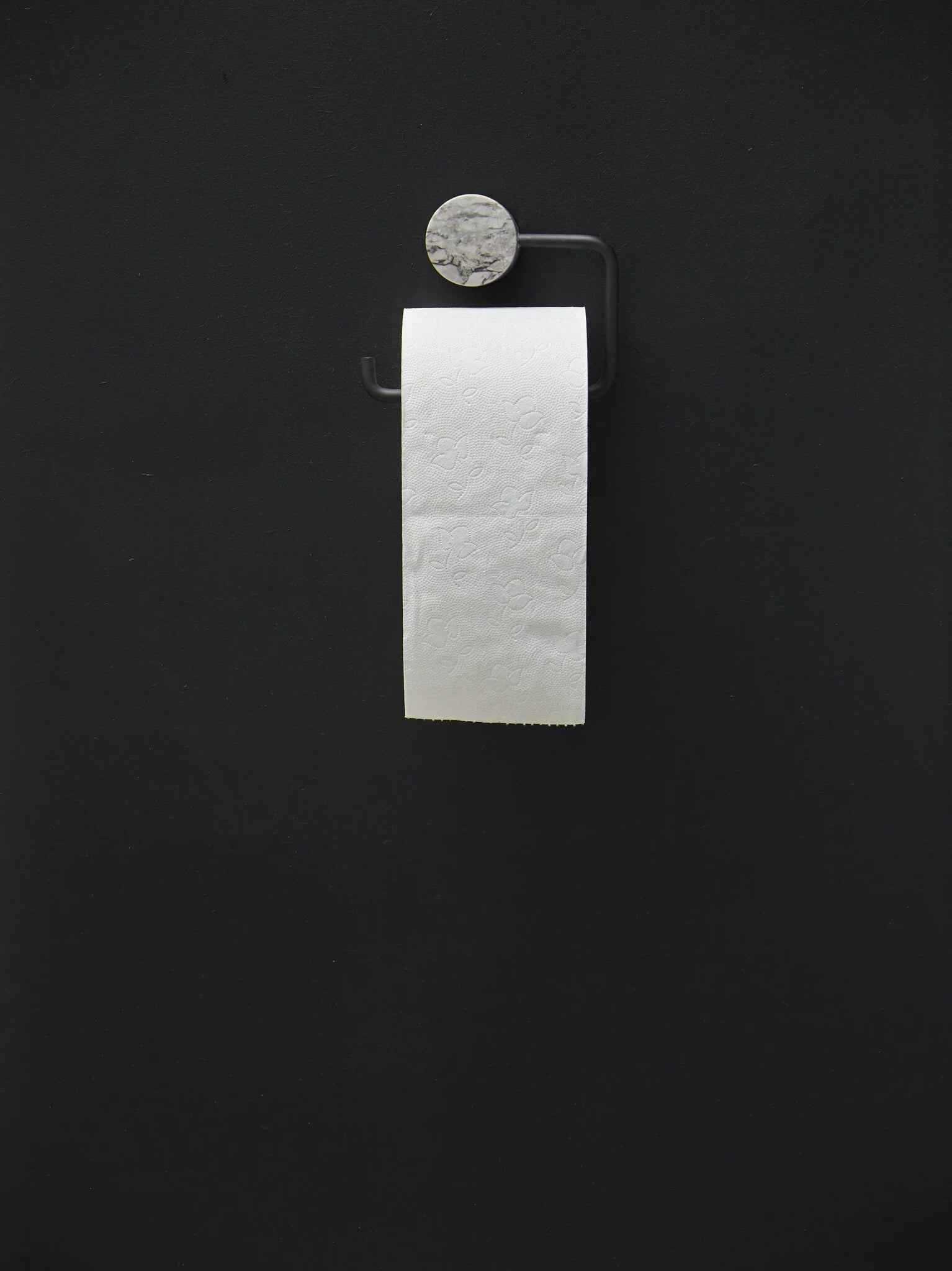 IMAGE for product variant SKU NERTPH-195