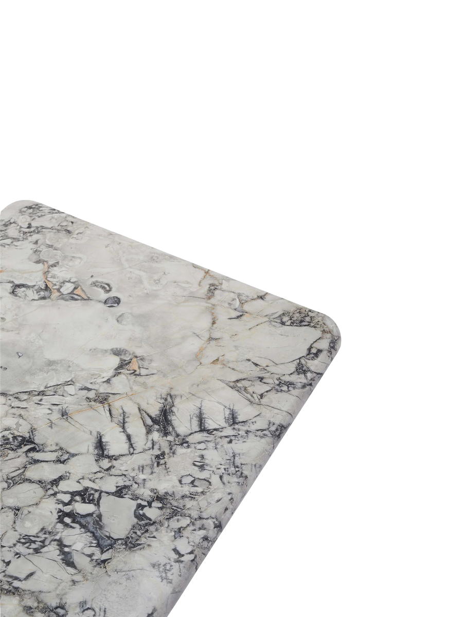 IMAGE for product variant SKU NERTRA-195