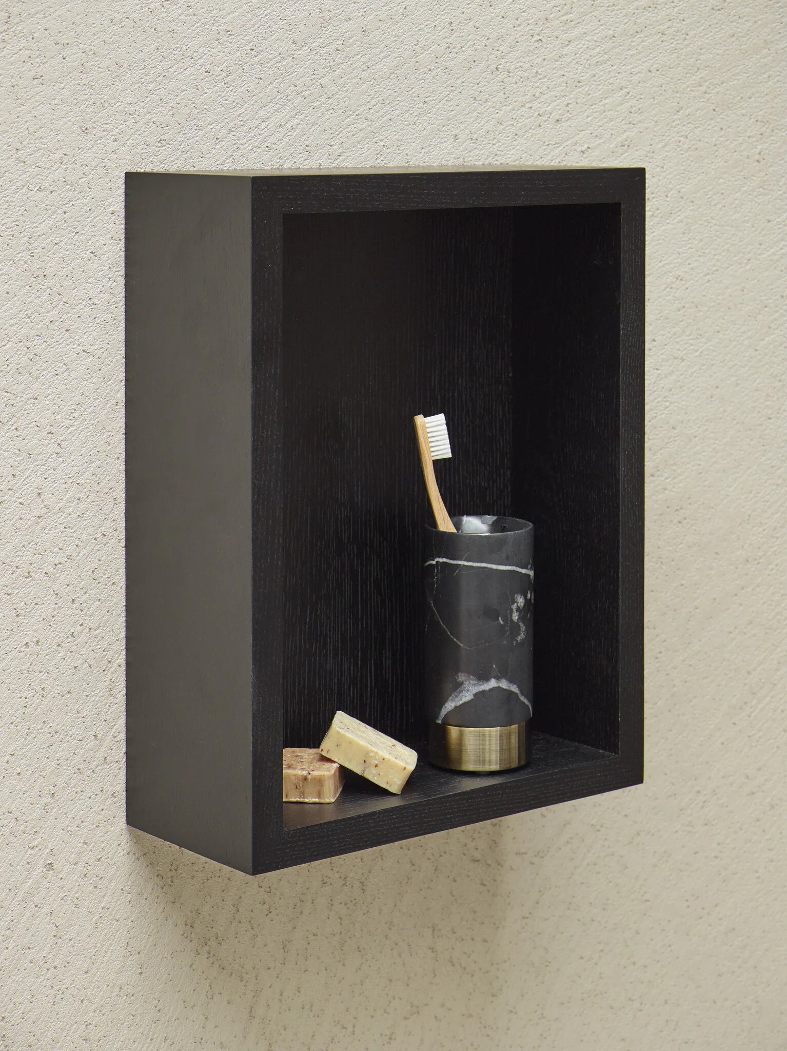 IMAGE for product variant SKU NERTUM-09