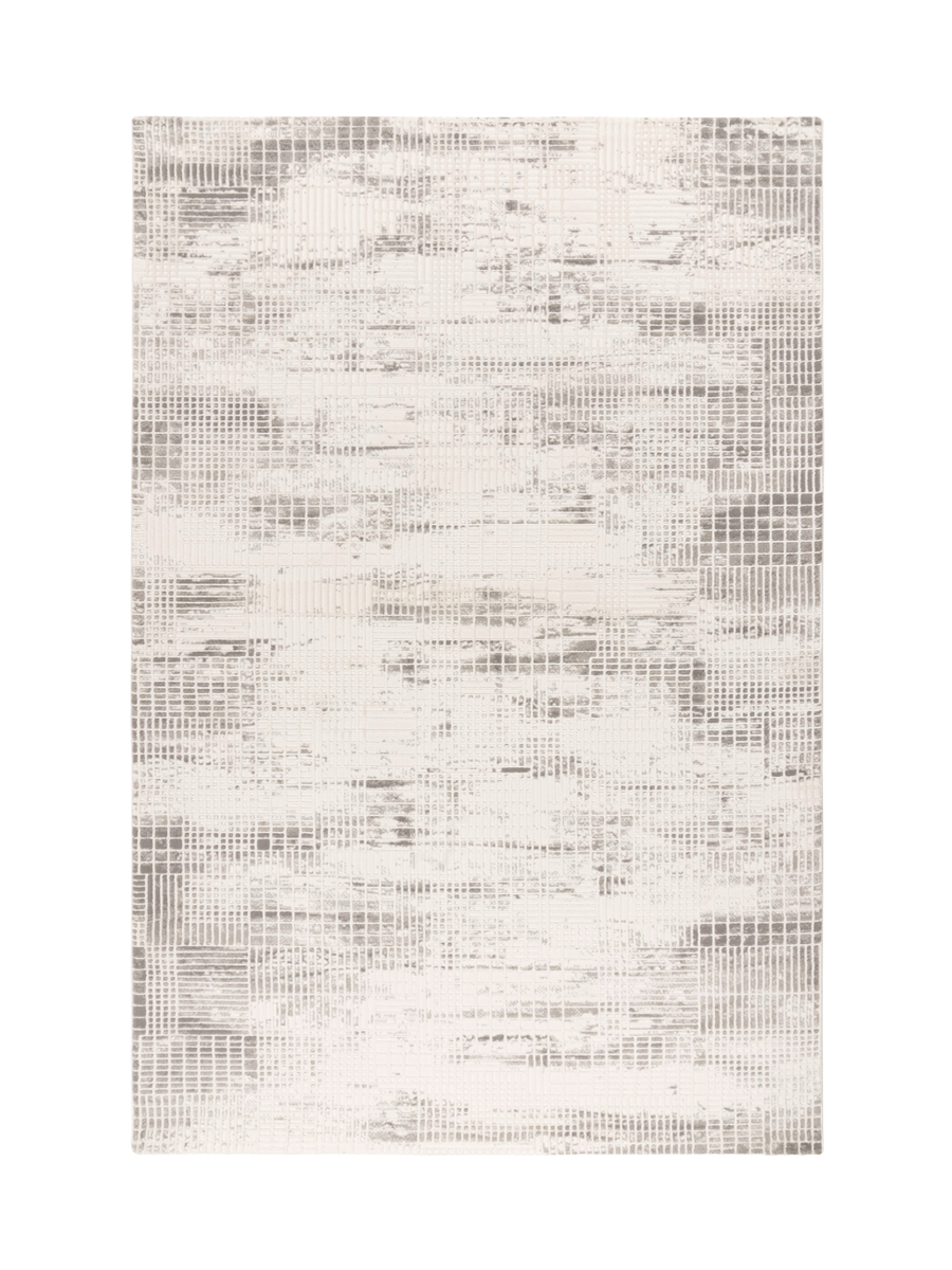 IMAGE for product variant SKU NLI503-Silver-80150