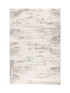 IMAGE for product variant SKU NLI503-Silver-80150