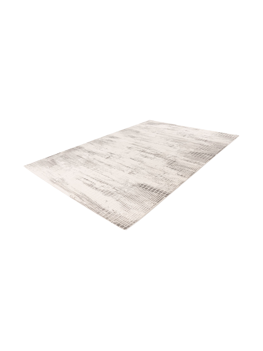 IMAGE for product variant SKU NLI503-Silver-80150