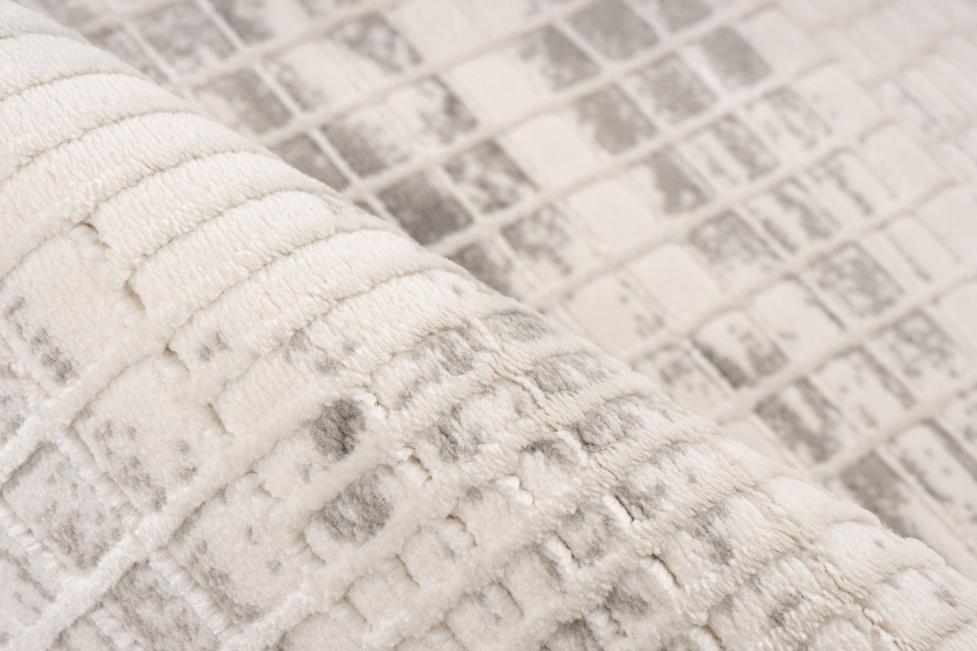 IMAGE for product variant SKU NLI503-Silver-80150
