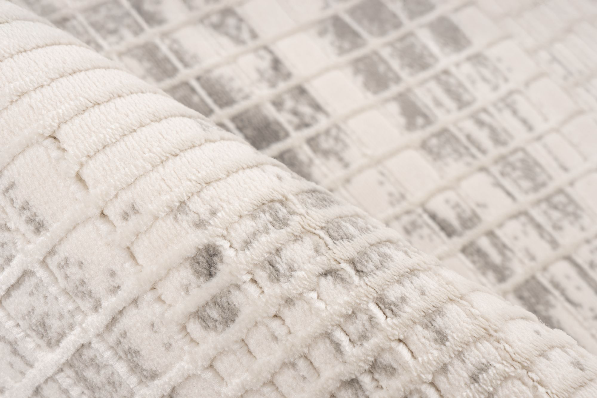 IMAGE for product variant SKU NLI503-Silver-80150