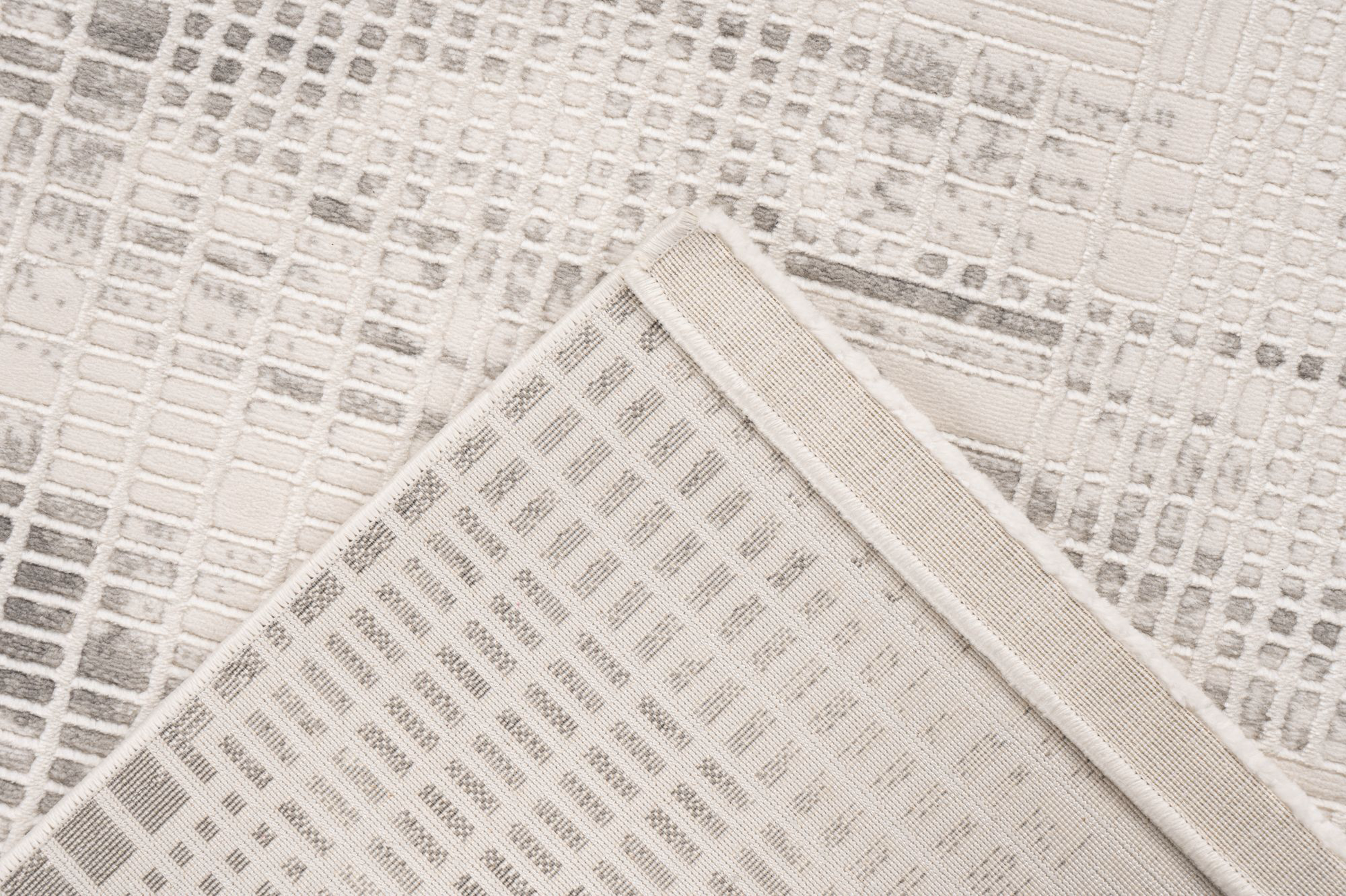 IMAGE for product variant SKU NLI503-Silver-80150