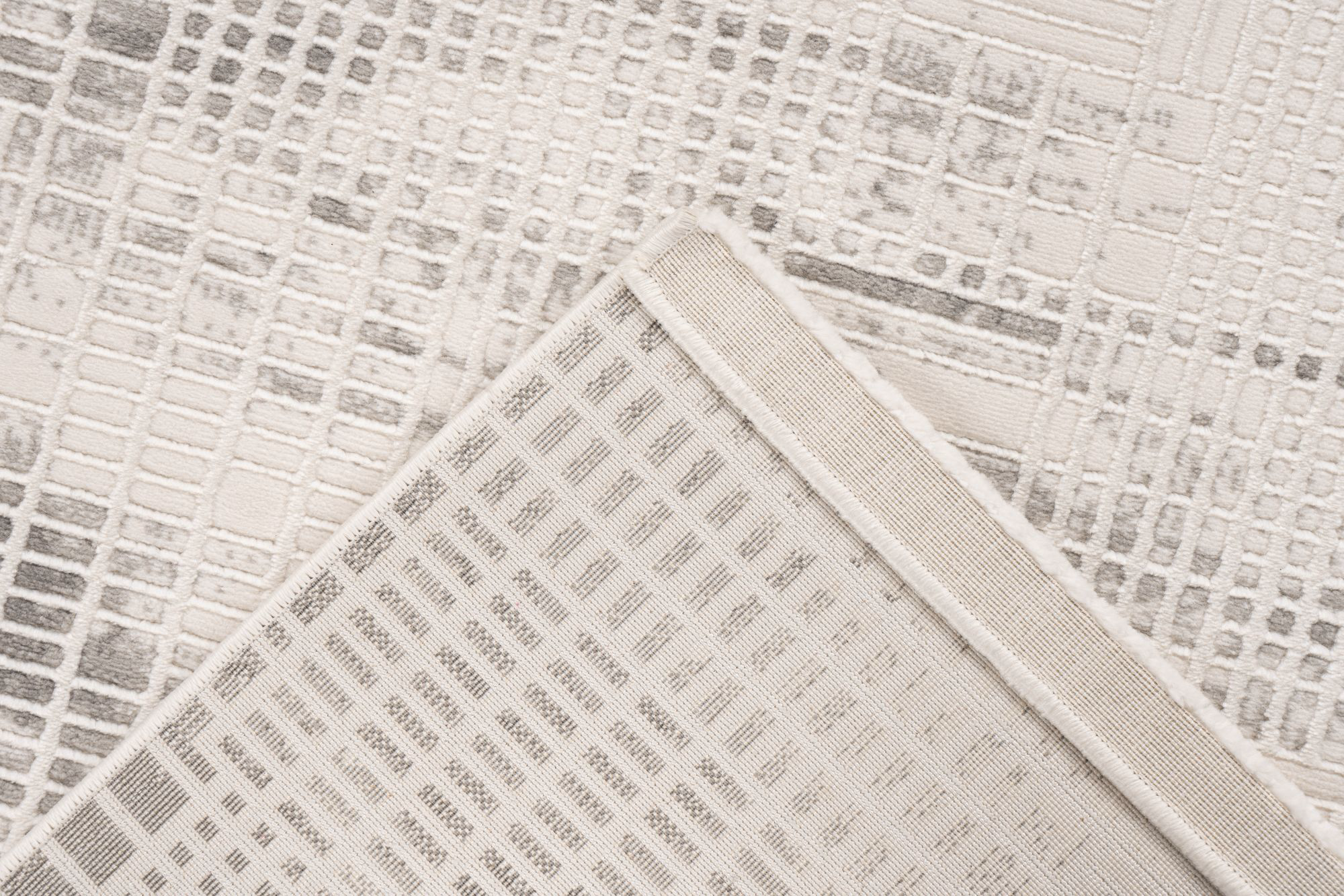 IMAGE for product variant SKU NLI503-Silver-80150