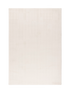 80 x 150 cm