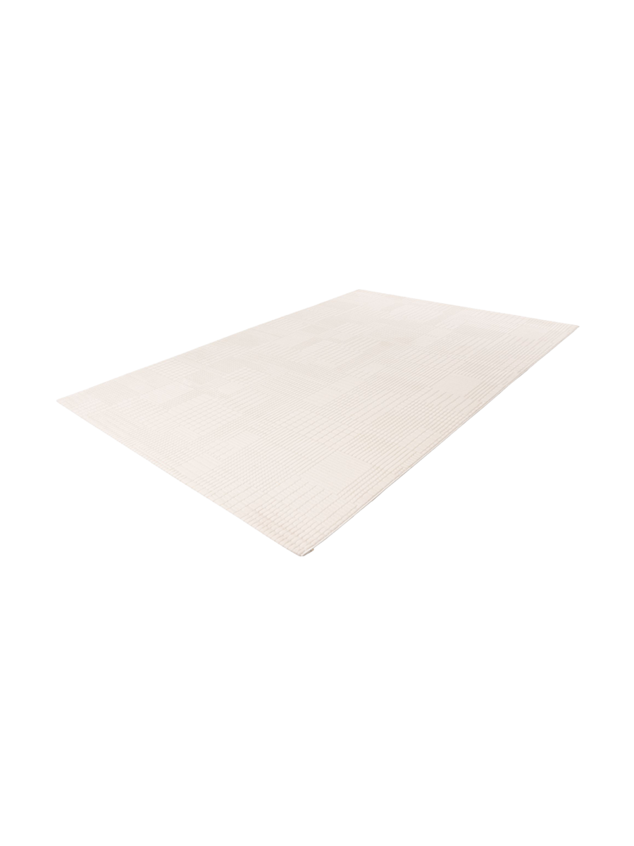 IMAGE for product variant SKU NLI503-ivory-80150