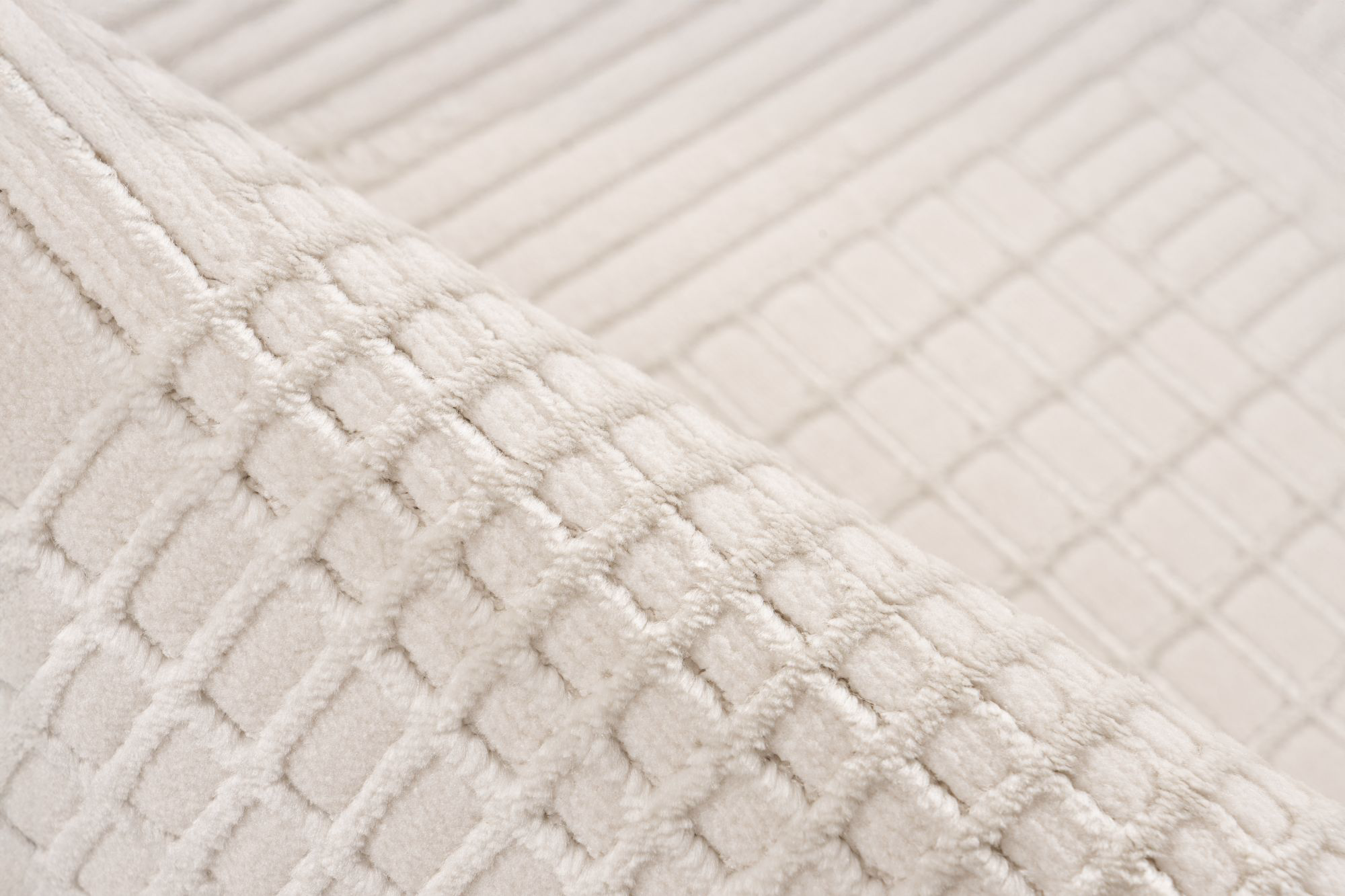 IMAGE for product variant SKU NLI503-ivory-80150