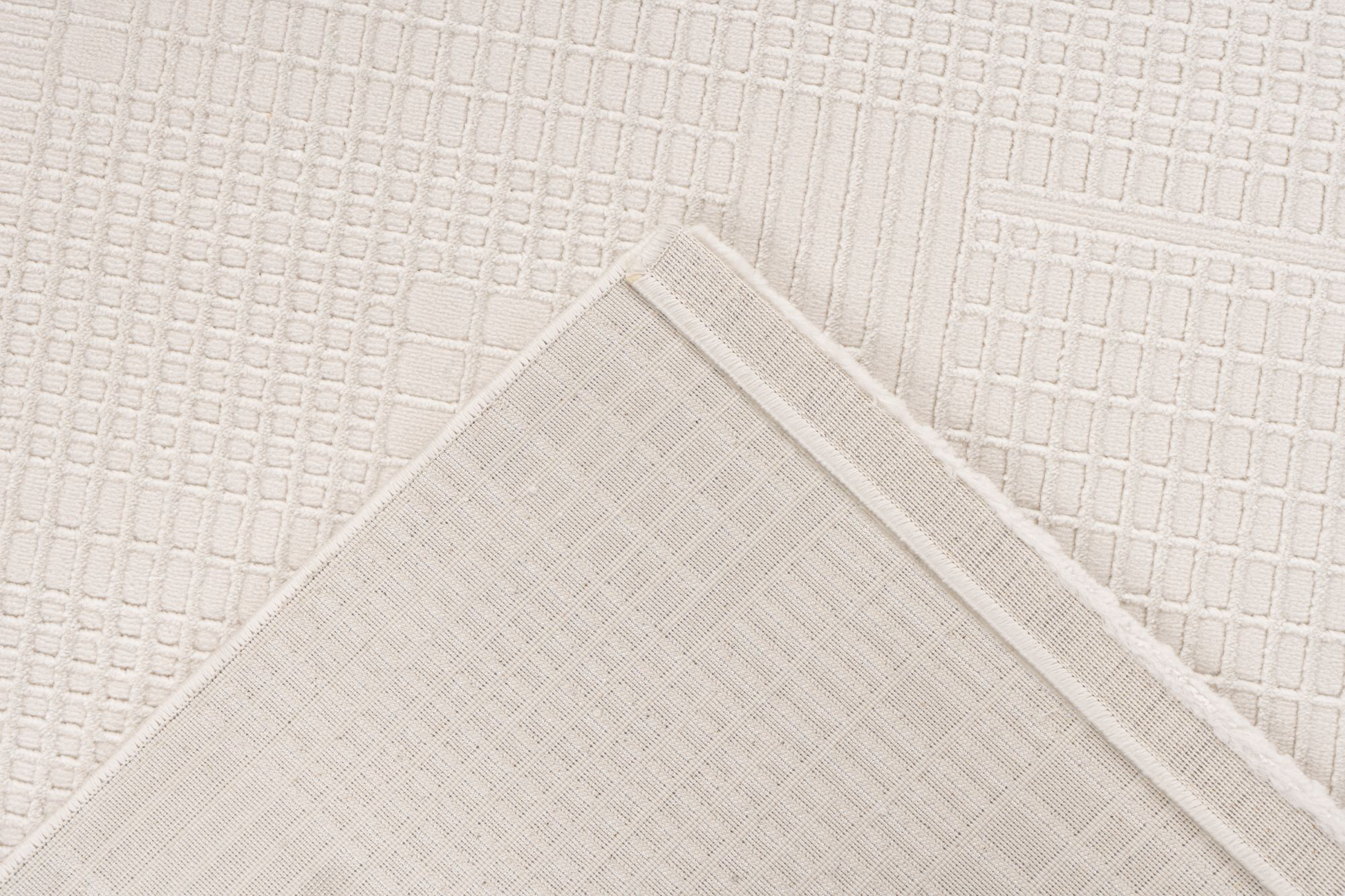 IMAGE for product variant SKU NLI503-ivory-80150